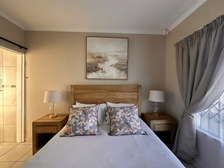 3 Bedroom Property for Sale in Waterkloof Hill Estate North West